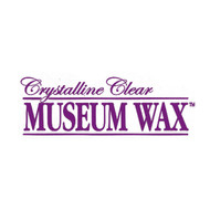 Museum Wax